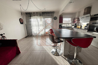 achat appartement villejuif 94800