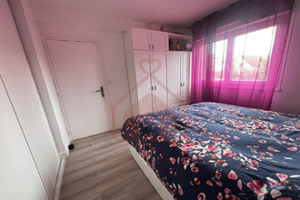 achat appartement villejuif 94800