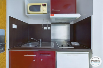 achat appartement villejuif 94800