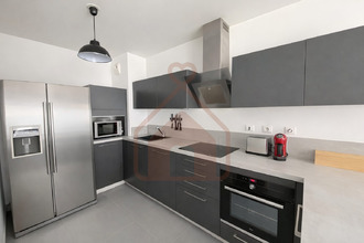 achat appartement villejuif 94800
