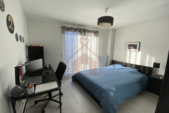 achat appartement villejuif 94800