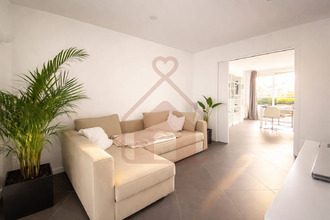 achat appartement villejuif 94800