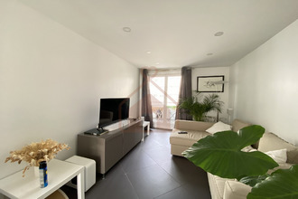 achat appartement villejuif 94800