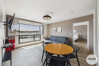 achat appartement villejuif 94800