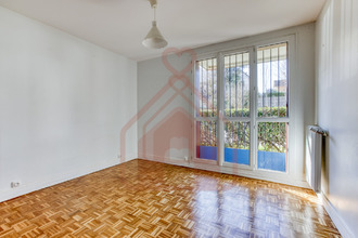 achat appartement villejuif 94800