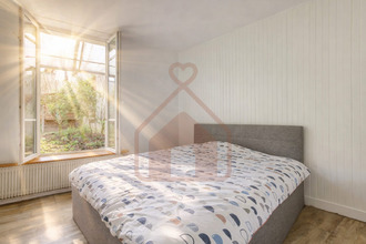 achat appartement villejuif 94800