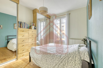 achat appartement villejuif 94800