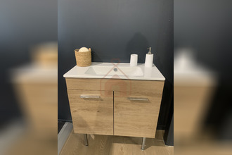 achat appartement villejuif 94800