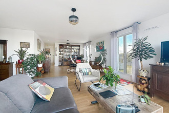 achat appartement villejuif 94800