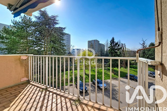 achat appartement villejuif 94800