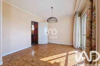 achat appartement villejuif 94800