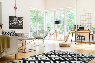 achat appartement villejuif 94800