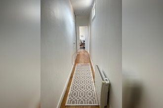 achat appartement villejuif 94800