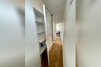 achat appartement villejuif 94800