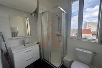 achat appartement villejuif 94800