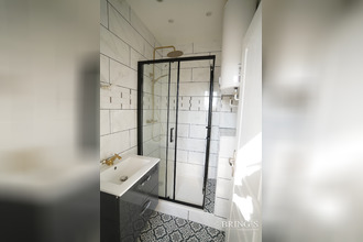 achat appartement villejuif 94800