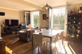 achat appartement villejuif 94800