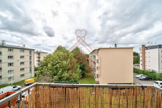 achat appartement villejuif 94800