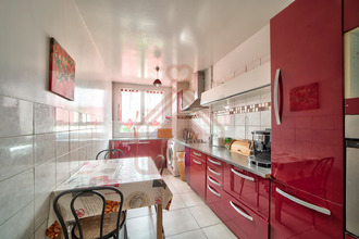 achat appartement villejuif 94800