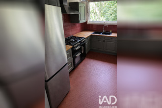 achat appartement villejuif 94800