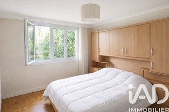 achat appartement villejuif 94800