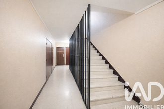 achat appartement villejuif 94800