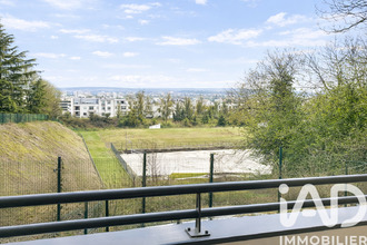 achat appartement villejuif 94800