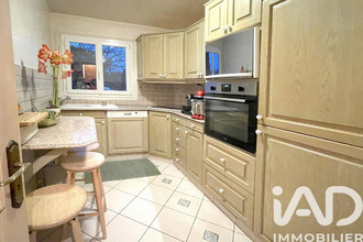 achat appartement villejuif 94800