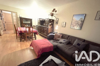 achat appartement villejuif 94800