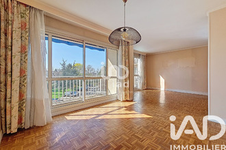 achat appartement villejuif 94800