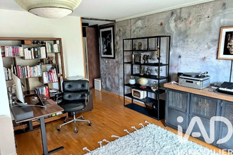 achat appartement villejuif 94800