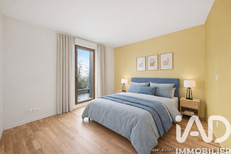 achat appartement villejuif 94800