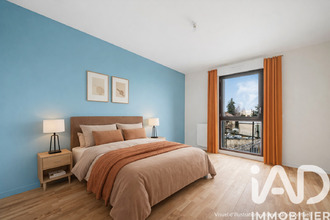 achat appartement villejuif 94800