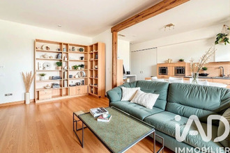 achat appartement villejuif 94800