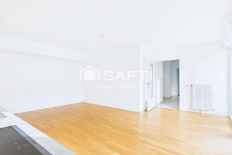 achat appartement villejuif 94800