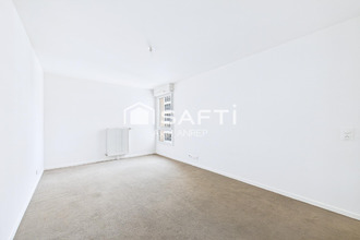 achat appartement villejuif 94800