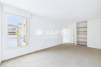 achat appartement villejuif 94800