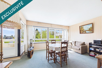 achat appartement villejuif 94800