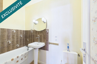 achat appartement villejuif 94800