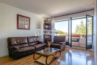 achat appartement villejuif 94800