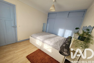 achat appartement villejuif 94800