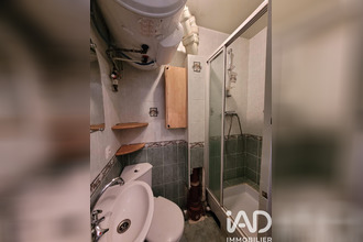 achat appartement villejuif 94800