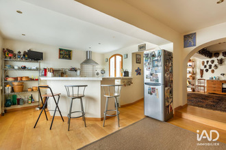 achat appartement villejuif 94800