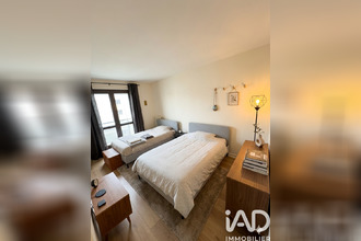 achat appartement villejuif 94800