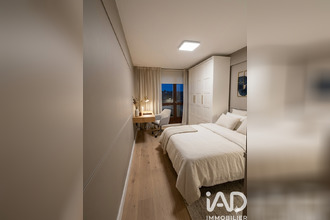 achat appartement villejuif 94800