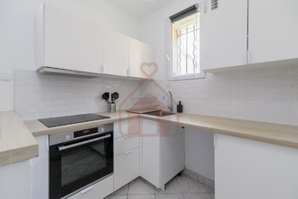 achat appartement villejuif 94800