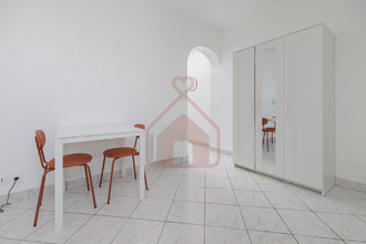 achat appartement villejuif 94800