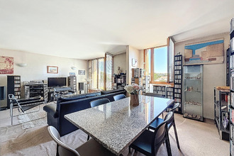 achat appartement villejuif 94800