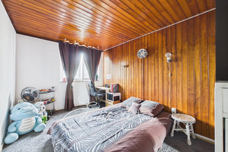 achat appartement villejuif 94800