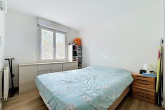 achat appartement villejuif 94800